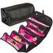 Косметичка Сумка Roll N Go Cosmetic Bag 165 фото 1