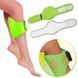 МАСАЖЕР ДЛЯ ЛИТОК EZ LEG MASSAGER B125 фото 1