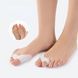 Фіксатор для корекції великого пальця Valgus Pro подвійний/Вальгус VEN257 фото 1