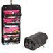 Косметичка Сумка Roll N Go Cosmetic Bag 165 фото 2