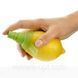 Насадка-розпилювач для цитрусових Citrus Spray (Цитрус Спрей) 2шт. в уп. B17-39 фото 2