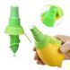 Насадка-розпилювач для цитрусових Citrus Spray (Цитрус Спрей) 2шт. в уп. B17-39 фото 1