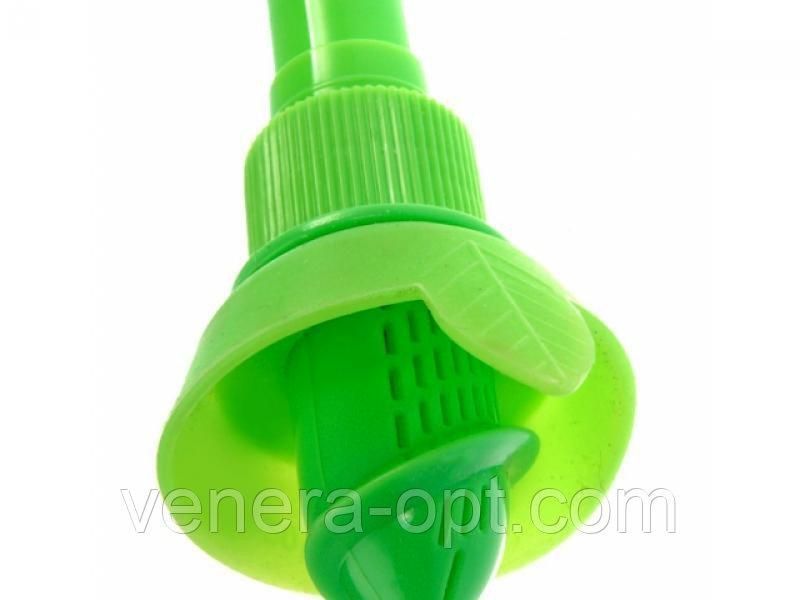 Насадка-розпилювач для цитрусових Citrus Spray (Цитрус Спрей) 2шт. в уп. B17-39 фото
