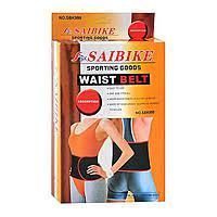 Підтримуючий пояс Waist Belt Absorption 344 фото