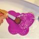 Килимок для миття косметичних пензликів Brush Spa B1358 фото 3