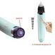 Аспиратор назальный детский для носа соплеотсос от USB Sniffing Equipment WX-102 VEN20 фото 6