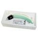Аспиратор назальный детский для носа соплеотсос от USB Sniffing Equipment WX-102 VEN20 фото 7