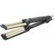 Професійна потрійна плойка GRB BaByliss Wave Envy DT 2021 TV52 фото 1