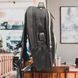 Городской и туристический рюкзак biaowang VEN354 фото 4