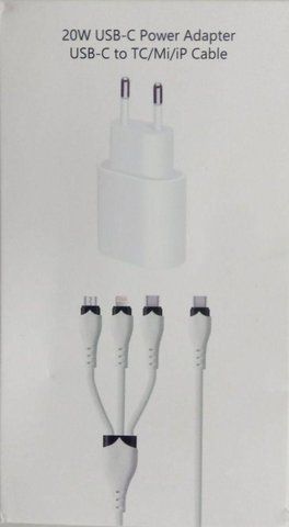Solar Power Bank 10000 mAh +ЗАРЯДКА ВІД СОНЦЯ + 20led ліхтарик TV331 фото