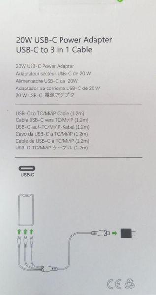 Solar Power Bank 10000 mAh +ЗАРЯДКА ВІД СОНЦЯ + 20led ліхтарик TV331 фото