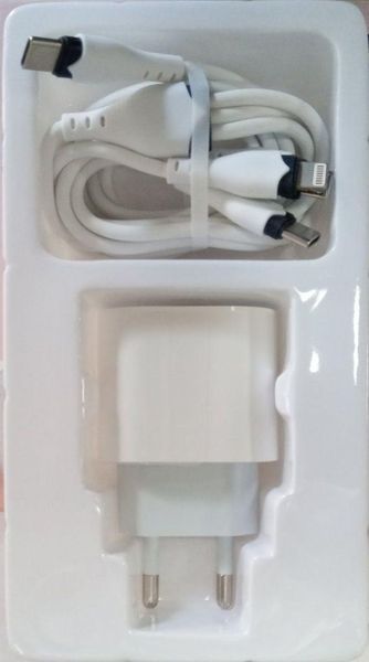 Solar Power Bank 10000 mAh +ЗАРЯДКА ВІД СОНЦЯ + 20led ліхтарик TV331 фото