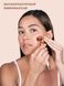 Массажер Flawless Facial Massager Roller роликовый от темных кругов для лица с 2 насадками TV293A фото 5