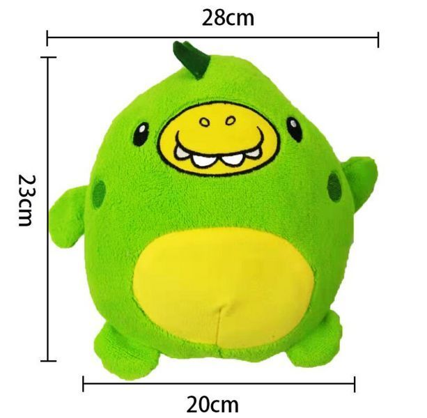 Дитячий плед-худі толстовка халат з капюшоном і рукавами 3 в 1 Huggle Pets Hoodie зелений TV-094 фото