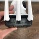 IP-камера відеоспостереження WiFi UKC V380 Q5 Y 1 автономна для дому поворотна. Программа v380 pro TVY00 фото 5