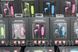 Навушники Light Earphone B6-60 фото 2