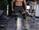 Бандаж коленного сустава наколенник KNEE SUPPORT VEN21 фото 3