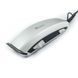 Машинка для стрижки собак і котів Surker HC-585 Pet Hair Clipper з насадками 6, тример Суркер 585 5-87 фото 1