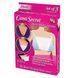 CAMI SECRET (Ками Сикрет) - решение для открытых топов и платьев 16 фото 1