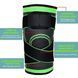 Бандаж коленного сустава наколенник KNEE SUPPORT VEN21 фото 1
