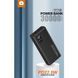 Power Bank WUW Y118 30000mAh PD20W+QC3.0 22.5W VNY118 фото 2