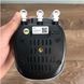 IP-камера відеоспостереження WiFi UKC V380 Q5 Y 1 автономна для дому поворотна. Программа v380 pro TVY00 фото 6
