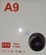 Міні IP Wi-Fi HD камера A9 Нічне бачення CAMERA9FTV фото 10