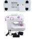 Швейная машинка Digital Sewing Machine FHSM-505A Pro 12 в 1 BR000119 VEN0123119 фото 5