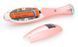 Масажер від зморшок Eye Anti Wrinkle Massager B211 фото 3