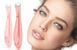 Масажер від зморшок Eye Anti Wrinkle Massager B211 фото 5