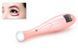 Масажер від зморшок Eye Anti Wrinkle Massager B211 фото 1