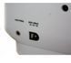 Швейная машинка Digital Sewing Machine FHSM-505A Pro 12 в 1 BR000119 VEN0123119 фото 9