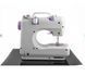 Швейная машинка Digital Sewing Machine FHSM-505A Pro 12 в 1 BR000119 VEN0123119 фото 10