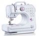 Швейная машинка Digital Sewing Machine FHSM-505A Pro 12 в 1 BR000119 VEN0123119 фото 4
