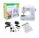 Швейная машинка Digital Sewing Machine FHSM-505A Pro 12 в 1 BR000119 VEN0123119 фото 1