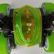 Машинка-перевертень на радіокеруванні stunt car exciter 3700126A фото 3