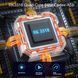 ТБ-приставка X88 Pro 12 DDR 4G eMMC128G VEN30 фото 9
