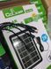 Солнечная панель CCLamp CL-630 c USB кабелем 3W TVCL630 фото 2