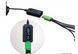 Солнечная панель CCLamp CL-630 c USB кабелем 3W TVCL630 фото 4