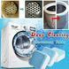 Засіб для чищення пральної машини Washing Machin Cleaner ps12 VEN266100 фото 1