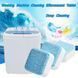 Засіб для чищення пральної машини Washing Machin Cleaner ps12 VEN266100 фото 4