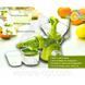 Ручна соковижималка Juice Wizard ub-12 фото 2
