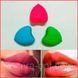 Увеличитель для губ в форме сердца Love Lippump B4-61 фото 2