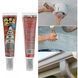 Универсальный водонепроницаемый клей сильной фиксации Flex glue 1180 фото 1