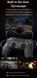 Бездротовий джойстик PS3, джойстик для Sony PlayStation 4, геймпад пс4 VEN104 фото 7