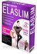 Нервущиеся Колготки ELASLIM, бежевый цвет 990 фото 2