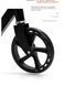 Підлітковий самокат Scooter BT-1 BT1 фото 6