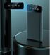 Power Bank 20000 мА&middot;год 5V2A Зарядний пристрій для швидкого заряджання смартфонів Портативний зовнішній акумулятор P-20 фото 6