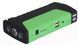 Пусковое устройство авто аккумулятора Jump Starter 2355 фото 1