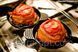 Набір форм для випічки Perfect Bacon Bowl 491 фото 2